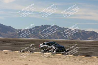 media/Dec-13-2025-PCA San Diego (Sat) [[71f2fcee4c]]/3-Orange Group/Session 2 Bowl/